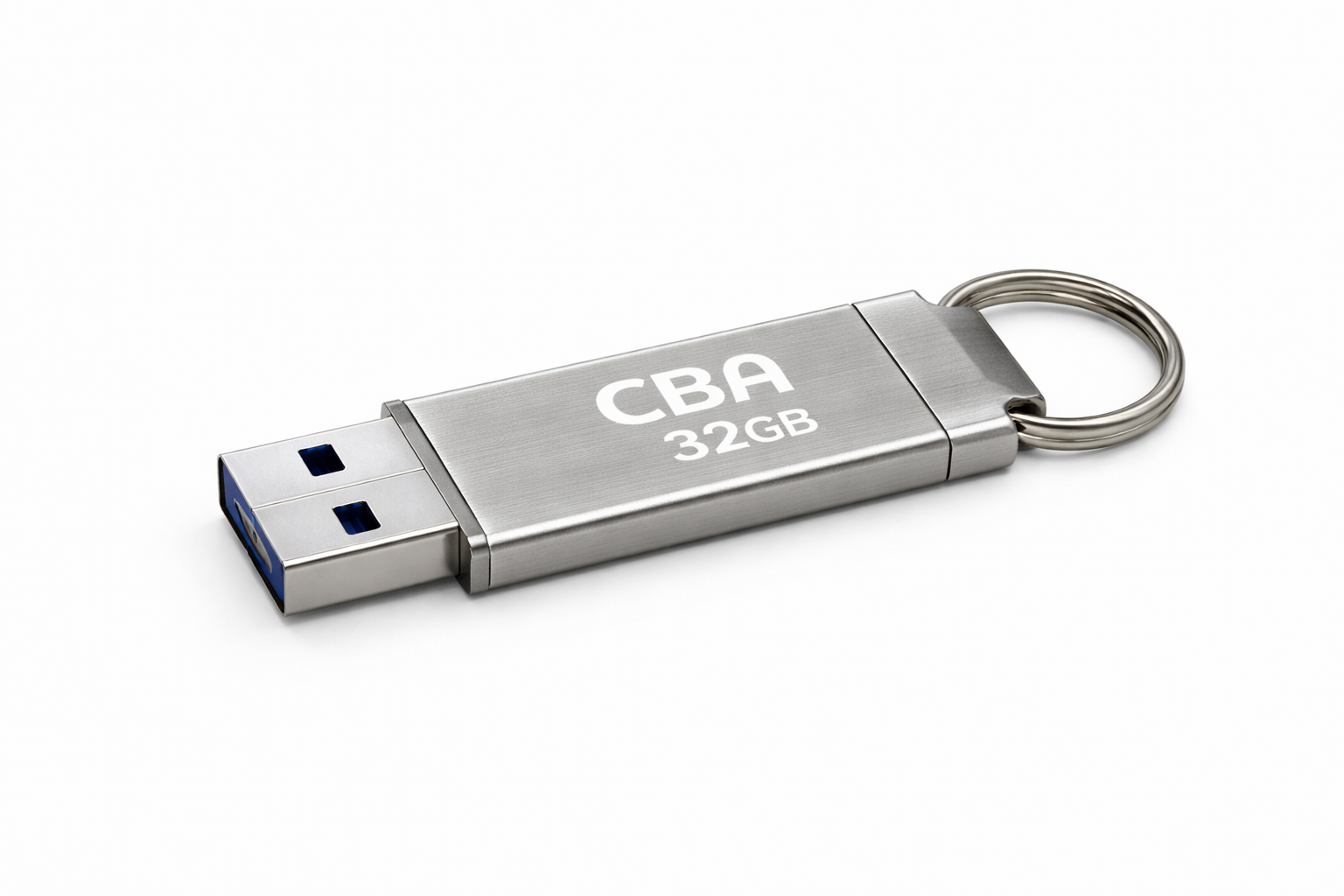 PENDRIVE MEMORIA USB FLASH AL POR MAYOR DESDE $5.50