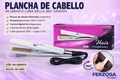 Plancha Para Cabello Cerámica Por Mayor Desde $8.00 c/u Bultos de 60 Unidades