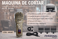 Maquina para Corte de Cabello Inalámbrica al Por Mayor Desde $10.00 c/u Bultos de 60 Unidades