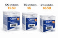 PENDRIVE MEMORIA USB FLASH AL POR MAYOR DESDE $5.50