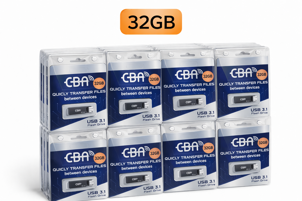 PENDRIVE MEMORIA USB FLASH AL POR MAYOR DESDE $5.50